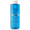 Image de La Roche Posay KÃ©rium Shampooing Doux ExtrÃ¨me Cuir Chevelu Sensible Cheveux Normaux 400 Ml