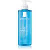 Image de La Roche-Posay Lipikar Gel Nettoyant 400 ml