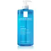 Image de La Roche-Posay Lipikar Gel Douche Nettoyant Apaisant Protecteur Peaux Sensibles 750 ml