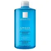 Image de La Roche Posay Lipikar Gel Lavant 750 Ml
