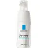 Image de La roche-posay Tolériane Ultra Contour des Yeux - 20ml