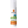 Image de Anthelios Lait BÃ©bÃ© 50+ - La Roche Posay - Protection Visage
