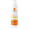 Image de La Roche-Posay Anthelios Xl Brume Corporelle Spf50+ 200 ml