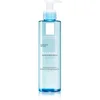 Image de La roche-posay Rosaliac (Peau Sensible) Gel démaquillant micellaire - 195 ml