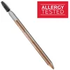 Image de La Roche Posay Respectissime Crayon à Sourcils Blond 1,3 g
