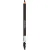 Image de La Roche Posay Respectissime Crayon à Sourcils Marron 1,3 g