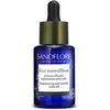 Image de Sanoflora Meravigliosa Bio Essence Anti-ge 30 ml