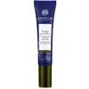 Image de Merveilleuse - Sanoflore - Contour Des Yeux Anti-Rides