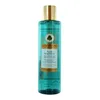 Image de Sanoflore Aqua Magnifica Essence Botanique Perfectrice De Peau 2 Ml
