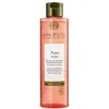 Image de Aqua Rosa - Sanoflore - Eau De Soin Hydratante