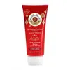 Image de Extra Vielle Jmf Rg Gel 200ml
