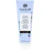 Image de Sanoflora Aciana Botanica Gelée Huile Démaquillante Bio 125 ml
