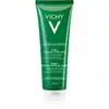 Image de Vichy Normaderm Masque Exfoliant 3 en 1 125 ml