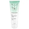 Image de Normaderm 3 En 1 Nettoyant + Exfoliant + Masque - Vichy - Nettoyant & DÃ©maquillant