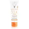 Image de Vichy Ideal Soleil Soin Anti-taches Teinte 3 en 1 haute protection Spf50+ 50 ml