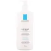 Image de Lipikar Moisturizing Fluid 750 Ml