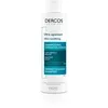 Image de Vichy - Dercos Technique Shampooing Ultra Apaisant Cheveux Gras 200 Ml