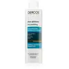 Image de Vichy Dercos Shampoing Ultra Apaisant pour Cheveux Secs 200 ml