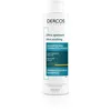 Image de Vichy - Dercos Technique Shampooing Ultra Apaisant Cheveux Secs 200 Ml