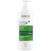 Image de Vichy Dercos Shampoing Antipelliculaire pour Cheveux Secs 390 ml
