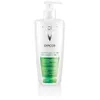Image de Vichy Dercos Anti Pelliculaire Shampooing Cheveux Secs 390ml