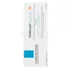Image de La Roche-Posay Cicaplast après-shampooing B5+ SPF 50 40 ml