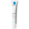 Image de La Roche Posay Effaclar Duo (+) Unifiant - Soin Coloré Anti-Imperfections - Teinte Légère 40 ml
