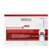 Image de Vichy Dercos Aminexil Clinical 5 Pour Femme 21x6ml