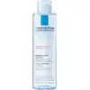 Image de La Roche Posay Eau Micellaire Ultra pour peaux réactives 200ml
