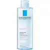 Image de La Roche-Posay Eau Micellaire Peaux Sensibles 400 ml