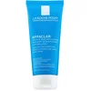 Image de La Roche Posay Effaclar - Masque Sébo-Régulateur 100ml