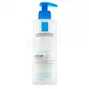 Image de La Roche-Posay Liquid Synthet AP+ Crème Nettoyante 400 ml