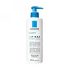 Image de La Roche Posay Lipikar Syndet Ap + 400 Ml