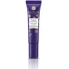 Image de Hypnotica - Sanoflore - Soin Du Contour Des Yeux Anti-Rides Anti-Fatigue
