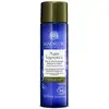 Image de Sanoflore Hypnotica Bio Aqua Lotion Anti-Fatigue Yeux et Cils 75 ml