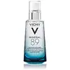 Image de Soin cutané fortifiant et comblant Minéral 89 (Hyaluron Booster) 50 ml