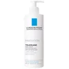 Image de La Roche-Posay Toleriane Nettoyant-Soin 400 ml