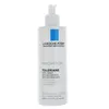 Image de La Roche Posay TolÃ©riane Soin Lavant 400 Ml