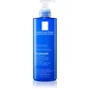 Image de La Roche Posay Tolériane Gel nettoyant purifiant apaisant double mousse 400 ml