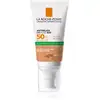 Image de La roche posay Gel-Crème Hydratant SPF 50+ Anthelious XL (Gel Crème Teinté Toucher Sec) 50 ml