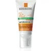 Image de Roche Anthelios Xl Gel Creme Spf50+Color