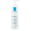 Image de La Roche Posay Cicaplast Lavant B5 Gel Moussant Assainissant Apaisant 200 ml