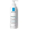 Image de Cicaplast Lavant B5 Gel Moussant Assainissant Apaisant 200ml - La Roche Posay - Nettoyant Assainissant Et Apaisant Pourles Irritations CutanÃ©es
