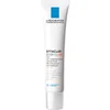 Image de La Roche Posay Effaclar Duo (+) SPF30 - Soin Anti-Imperfections 40 ml