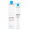 Image de La Roche Posay Effaclar Duo+ Spf 30