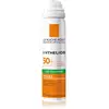Image de La Roche-Posay Anthelios Brume Solaire Spf50+ Anti-Brillance Peaux Sensibles 75 ml