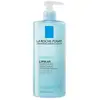 Image de La Roche Posay Lipikar Crème Lavante Anti-sécheresse 750 ml