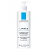 Image de La Roche Posay Lipikar Lipo Lait Corps Réparateur 400 ml
