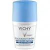 Image de Vichy Déodorant Minéral 48h Roll-on Peau Sensible 50 ml