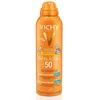 Image de Ideal Soleil Brume Anti-Sable Enfants Spf 50 + - Vichy - Protection Enfant